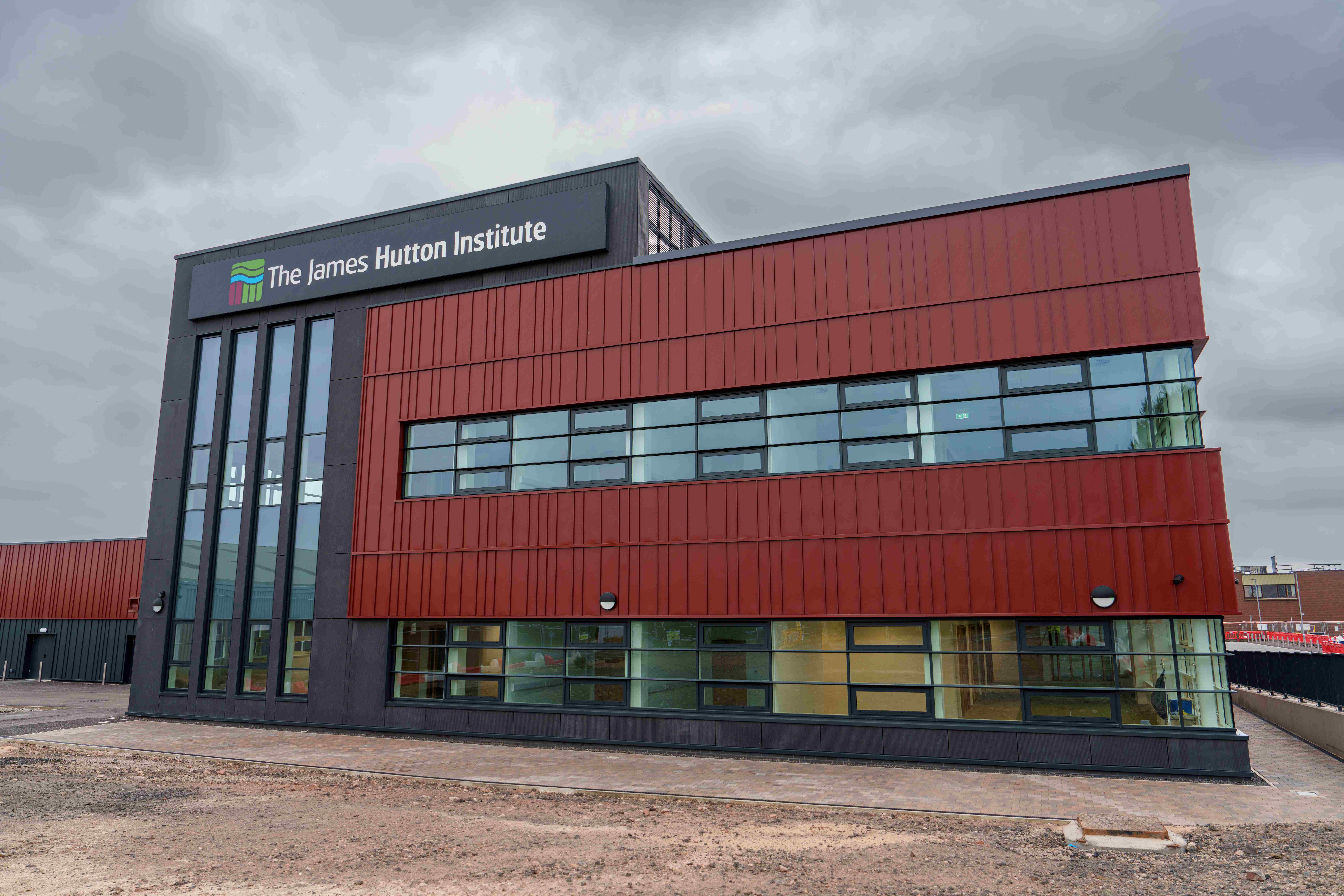 Test Major Milestone 2016