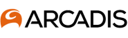 Arcadis white background 1