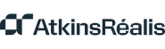 Atkins Realis white background