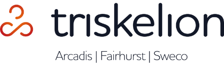 Triskelion white background 2